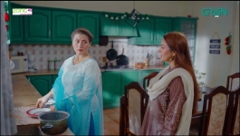 Mohabbat Satrangi - Episode 46